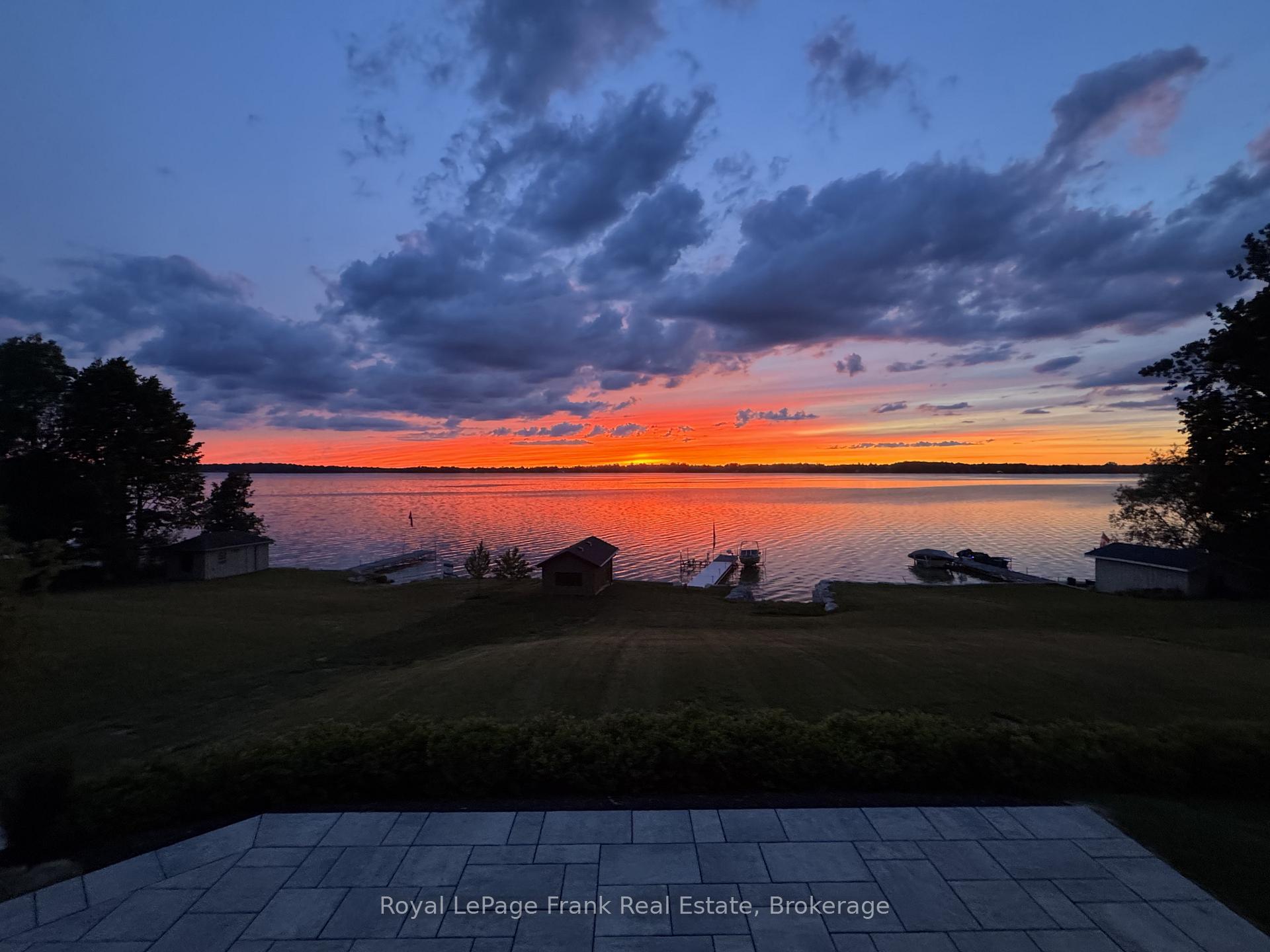 Photo 47 of 19920 St Christopher's Beach Road, Scugog, Rural Scugog — HOMEH