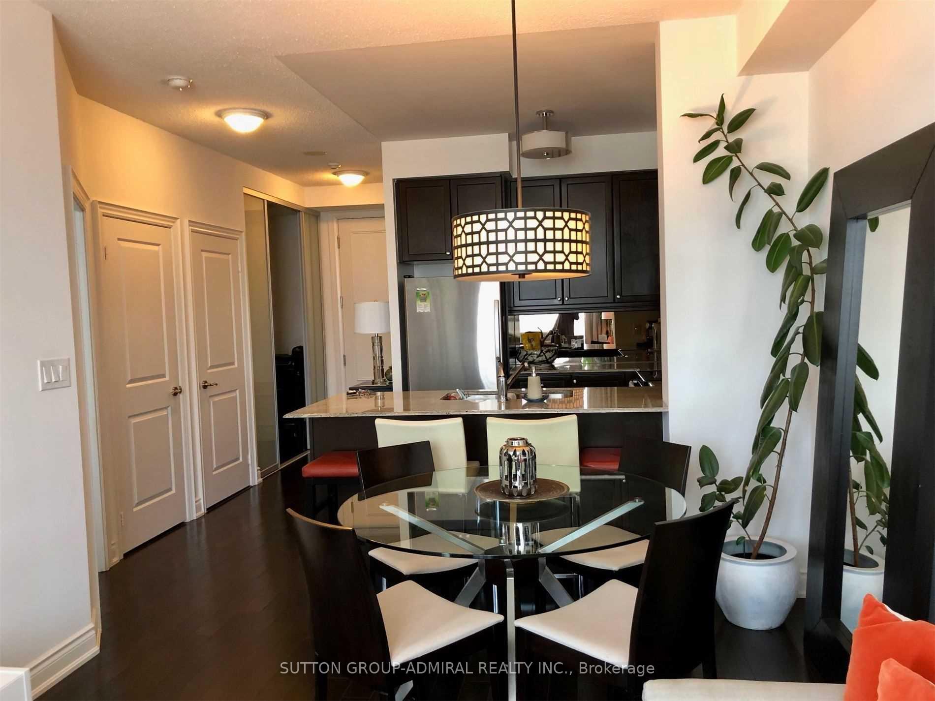 Photo 11 of Unit 312, 20 Bloorview Place, North York, Don Valley Village — HOMEH