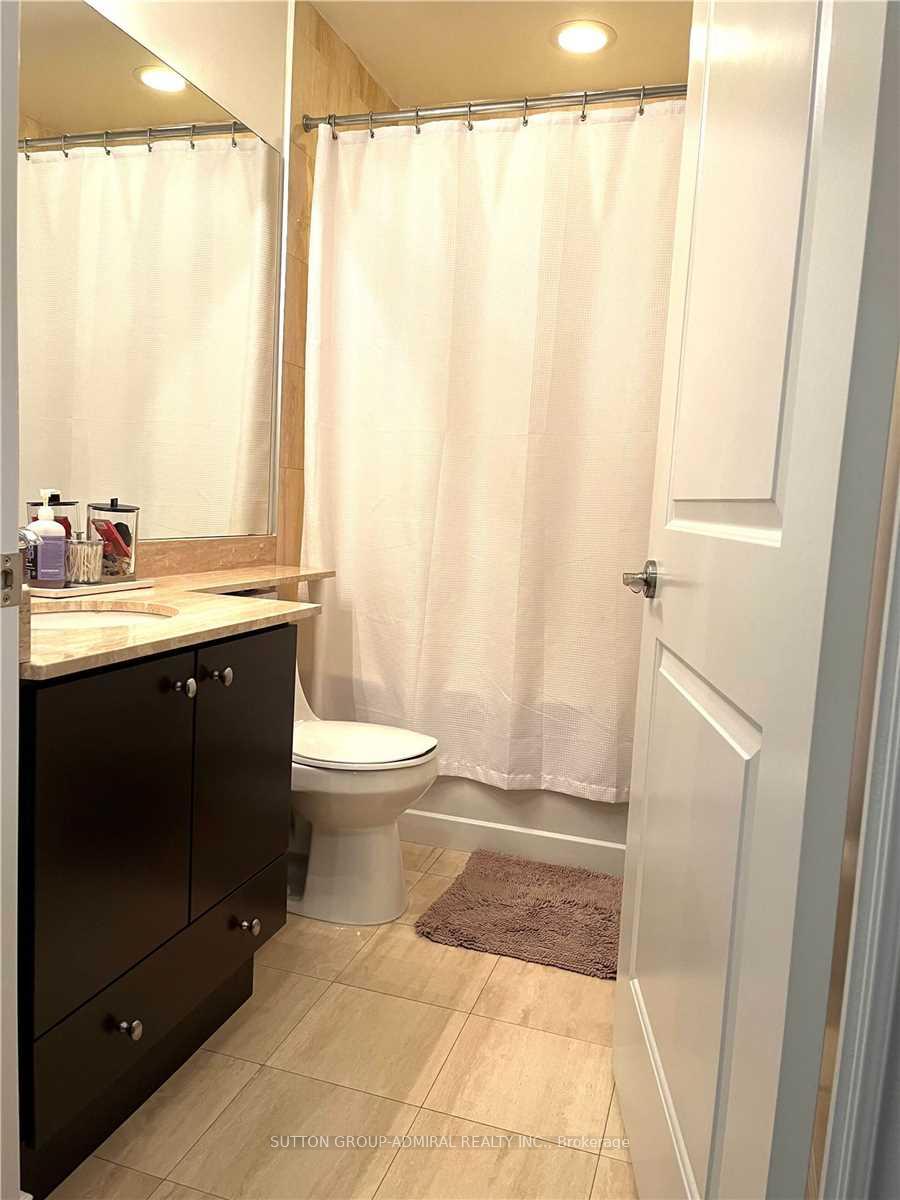 Photo 14 of Unit 312, 20 Bloorview Place, North York, Don Valley Village — HOMEH