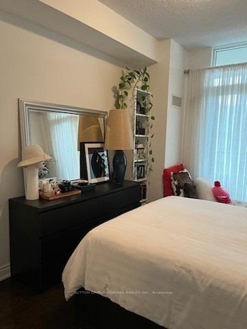 Photo 15 of Unit 312, 20 Bloorview Place, North York, Don Valley Village — HOMEH