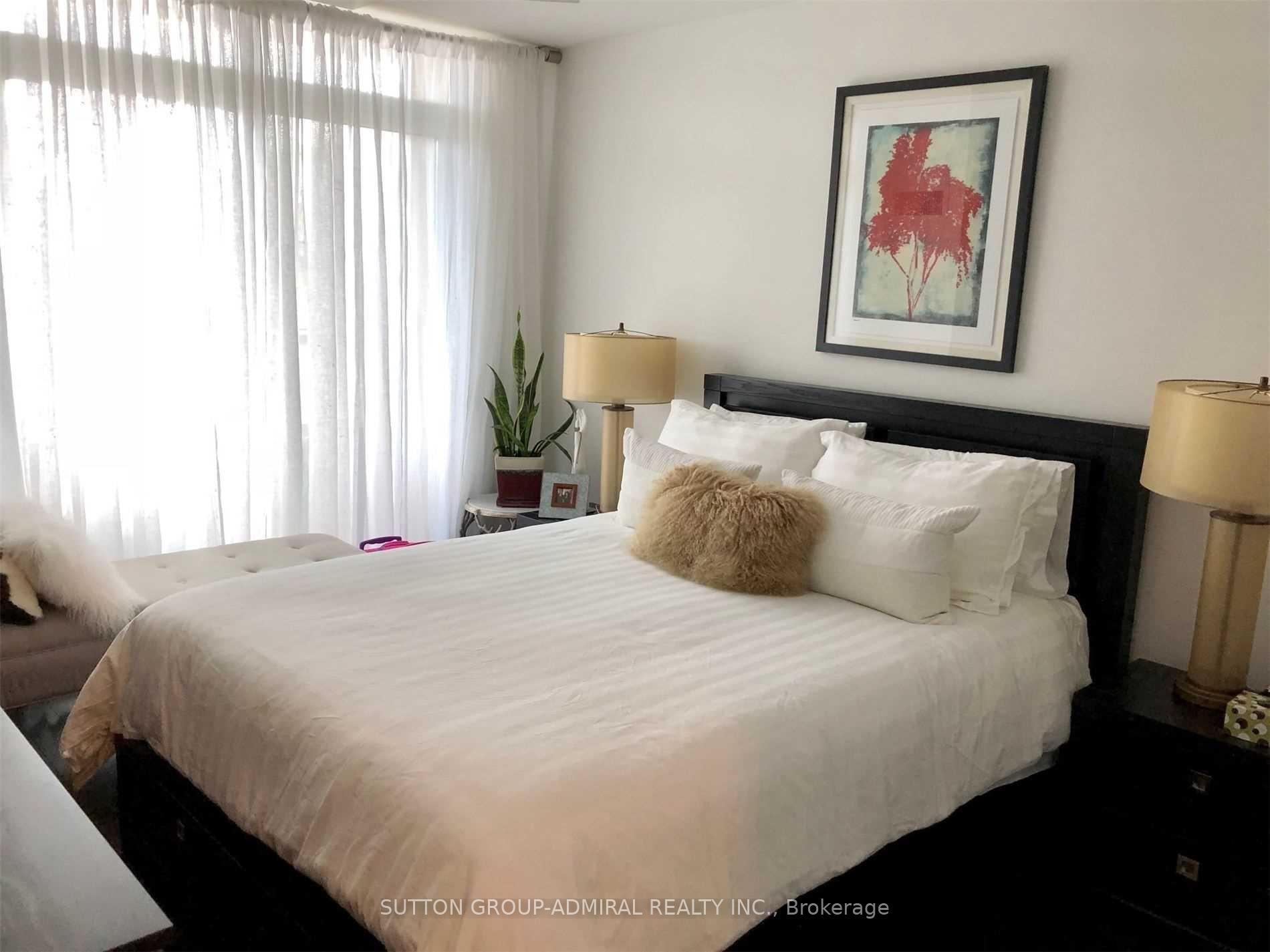 Photo 16 of Unit 312, 20 Bloorview Place, North York, Don Valley Village — HOMEH