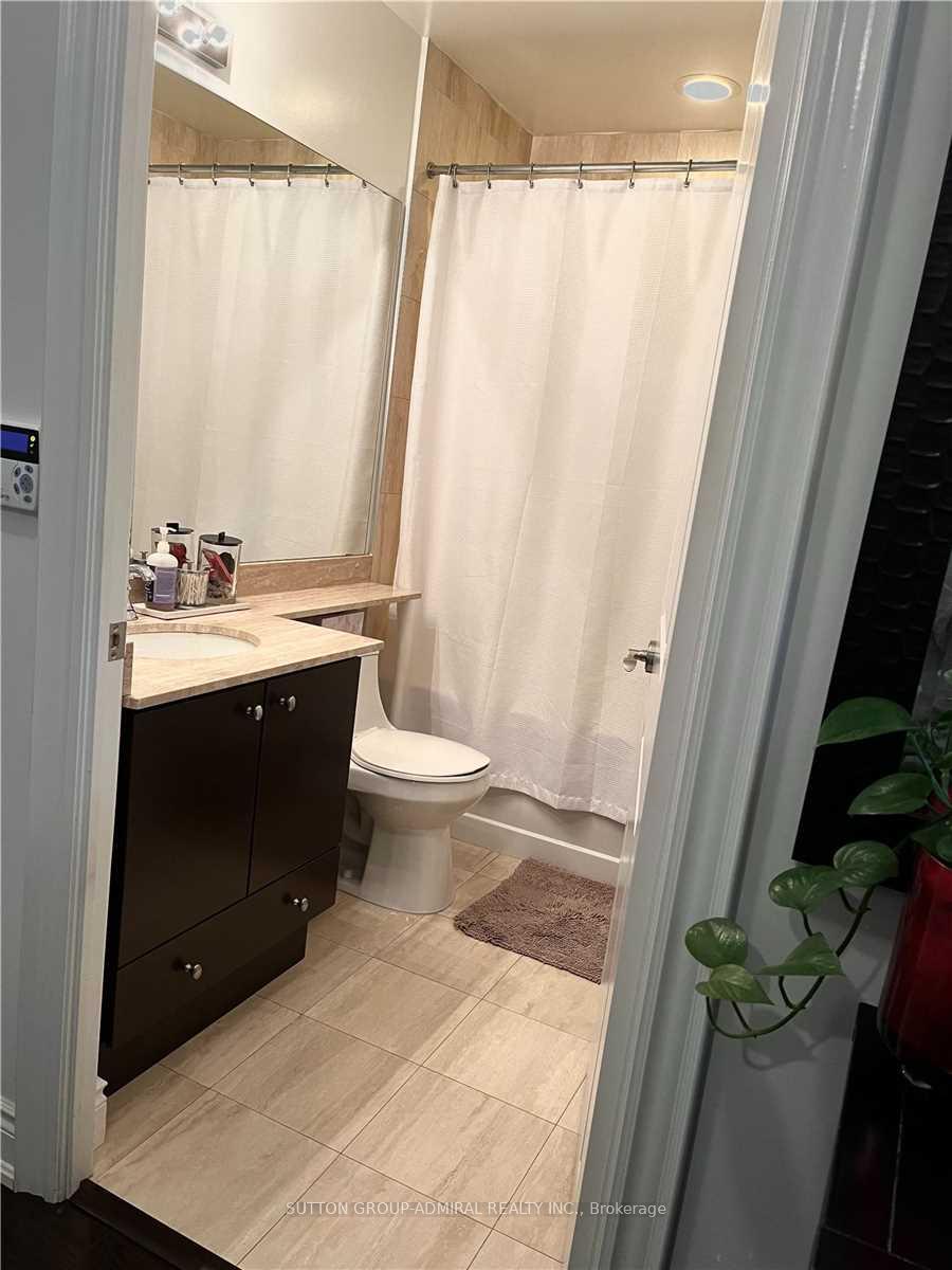 Photo 17 of Unit 312, 20 Bloorview Place, North York, Don Valley Village — HOMEH
