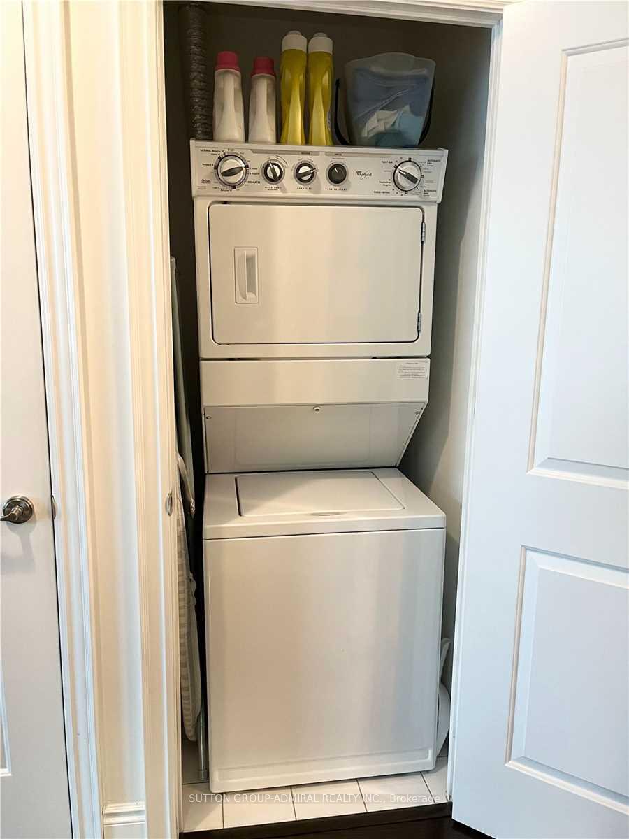Photo 18 of Unit 312, 20 Bloorview Place, North York, Don Valley Village — HOMEH
