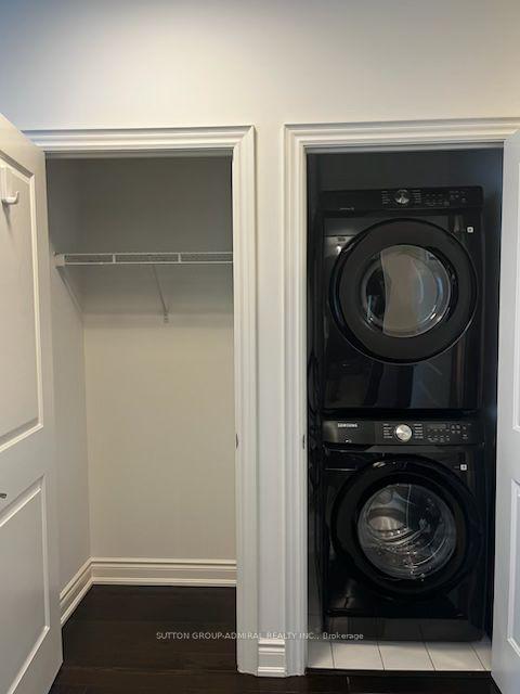 Photo 19 of Unit 312, 20 Bloorview Place, North York, Don Valley Village — HOMEH