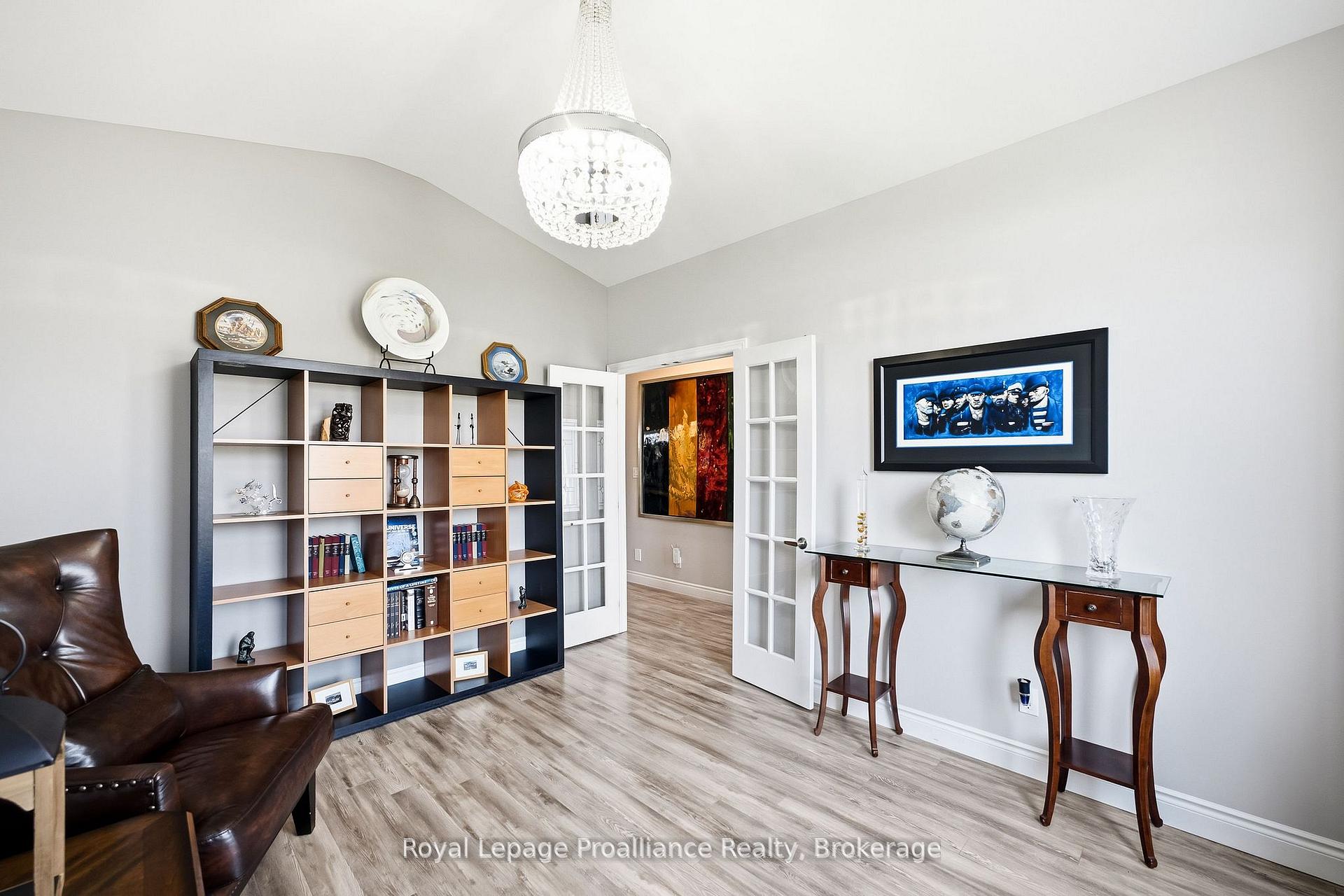 Photo 5 of 74 Sienna Avenue, Belleville, Belleville Ward — HOMEH