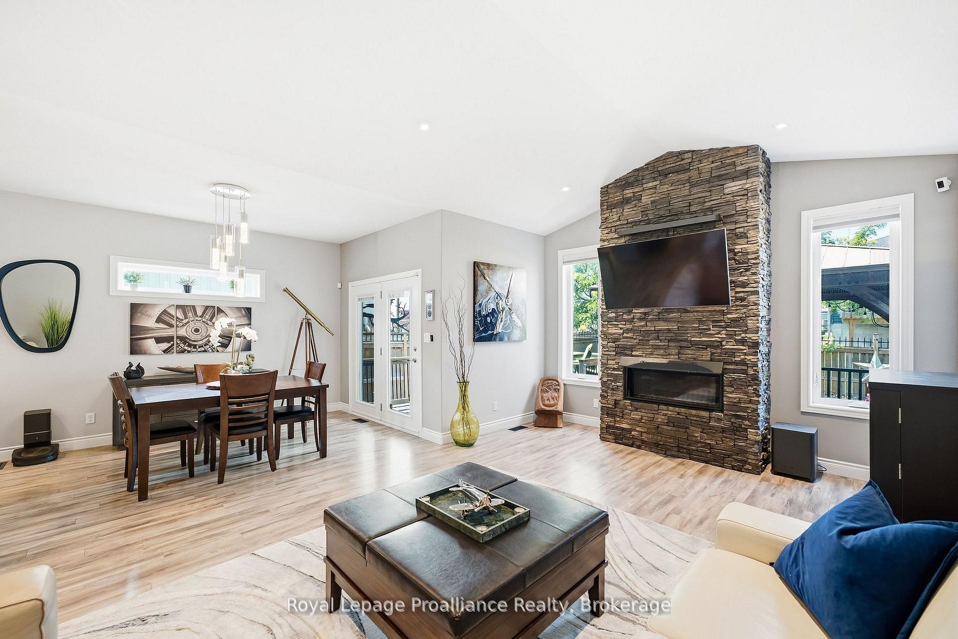 Photo 8 of 74 Sienna Avenue, Belleville, Belleville Ward — HOMEH