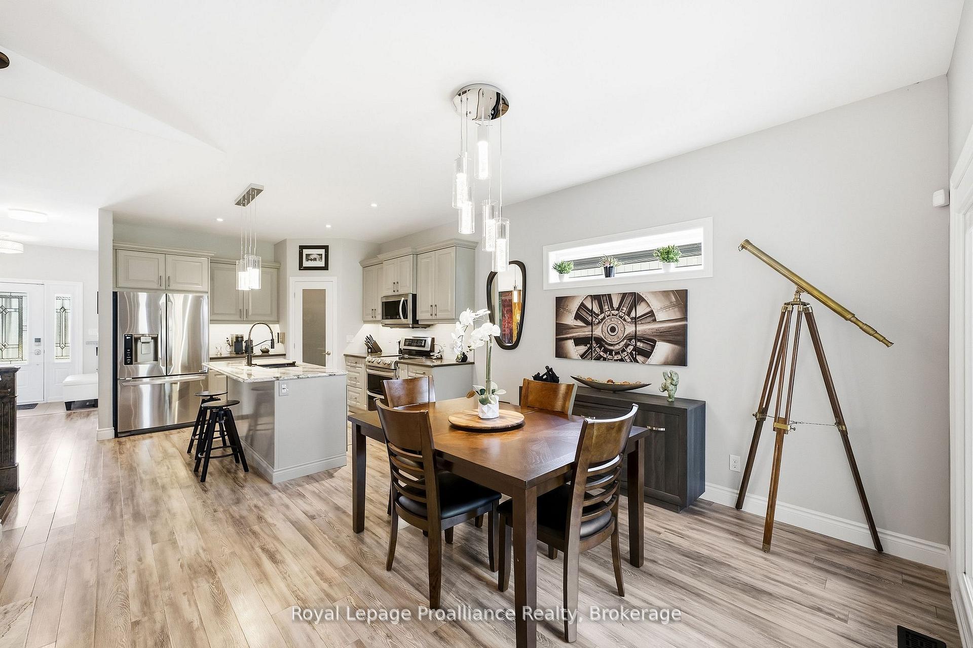 Photo 12 of 74 Sienna Avenue, Belleville, Belleville Ward — HOMEH