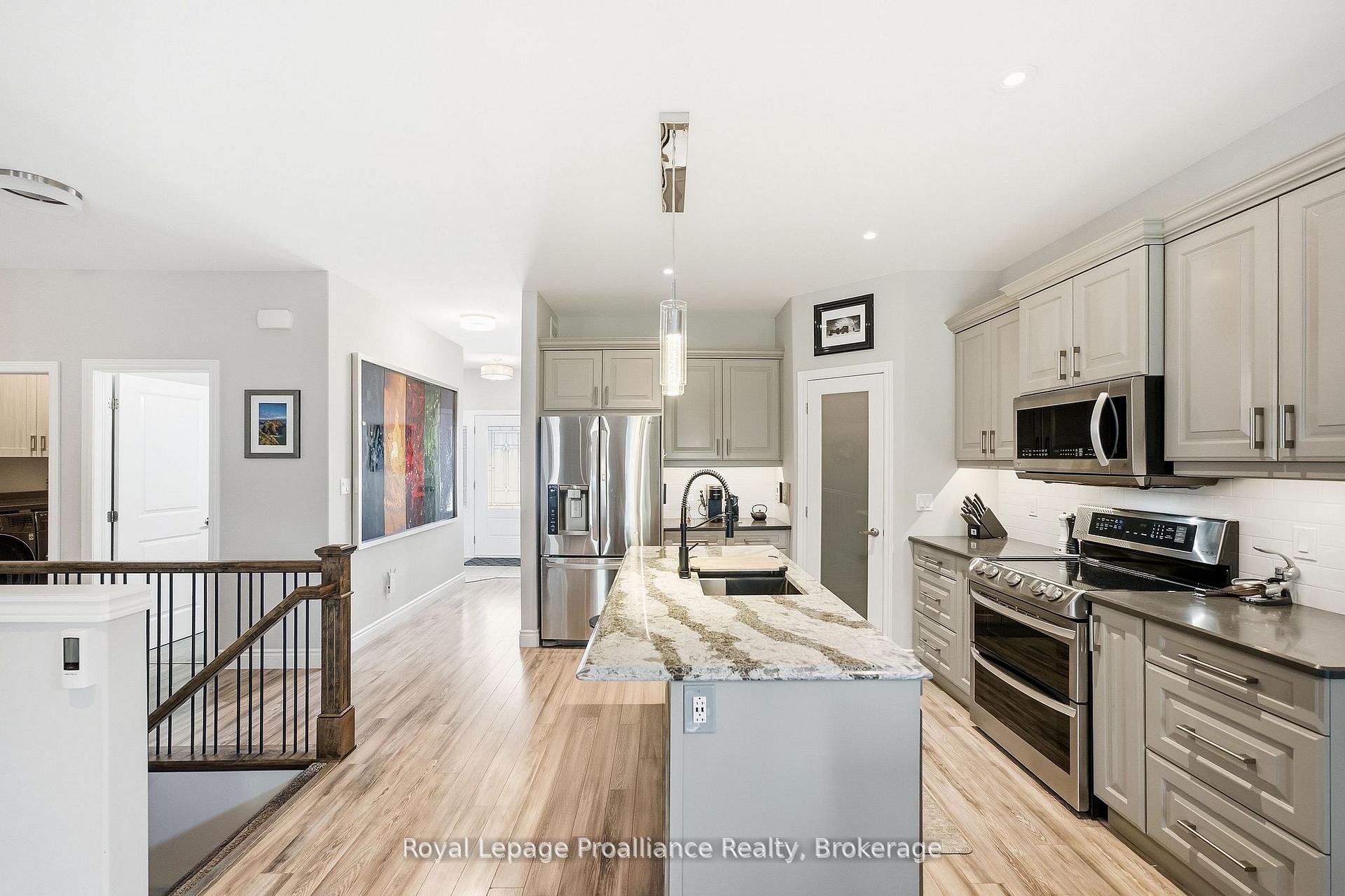Photo 15 of 74 Sienna Avenue, Belleville, Belleville Ward — HOMEH