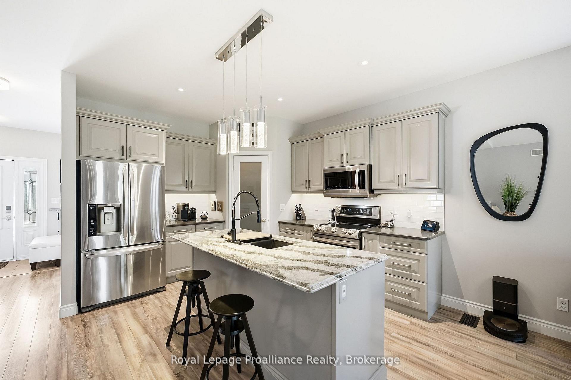 Photo 16 of 74 Sienna Avenue, Belleville, Belleville Ward — HOMEH