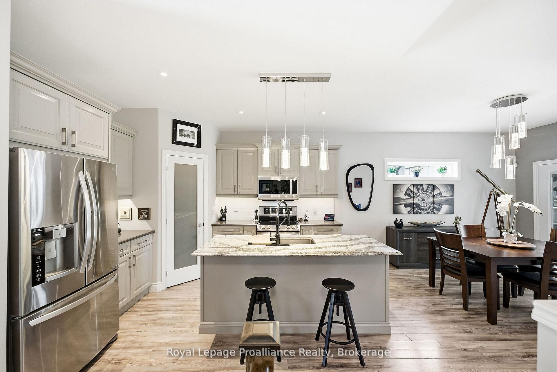 Photo 17 of 74 Sienna Avenue, Belleville, Belleville Ward — HOMEH