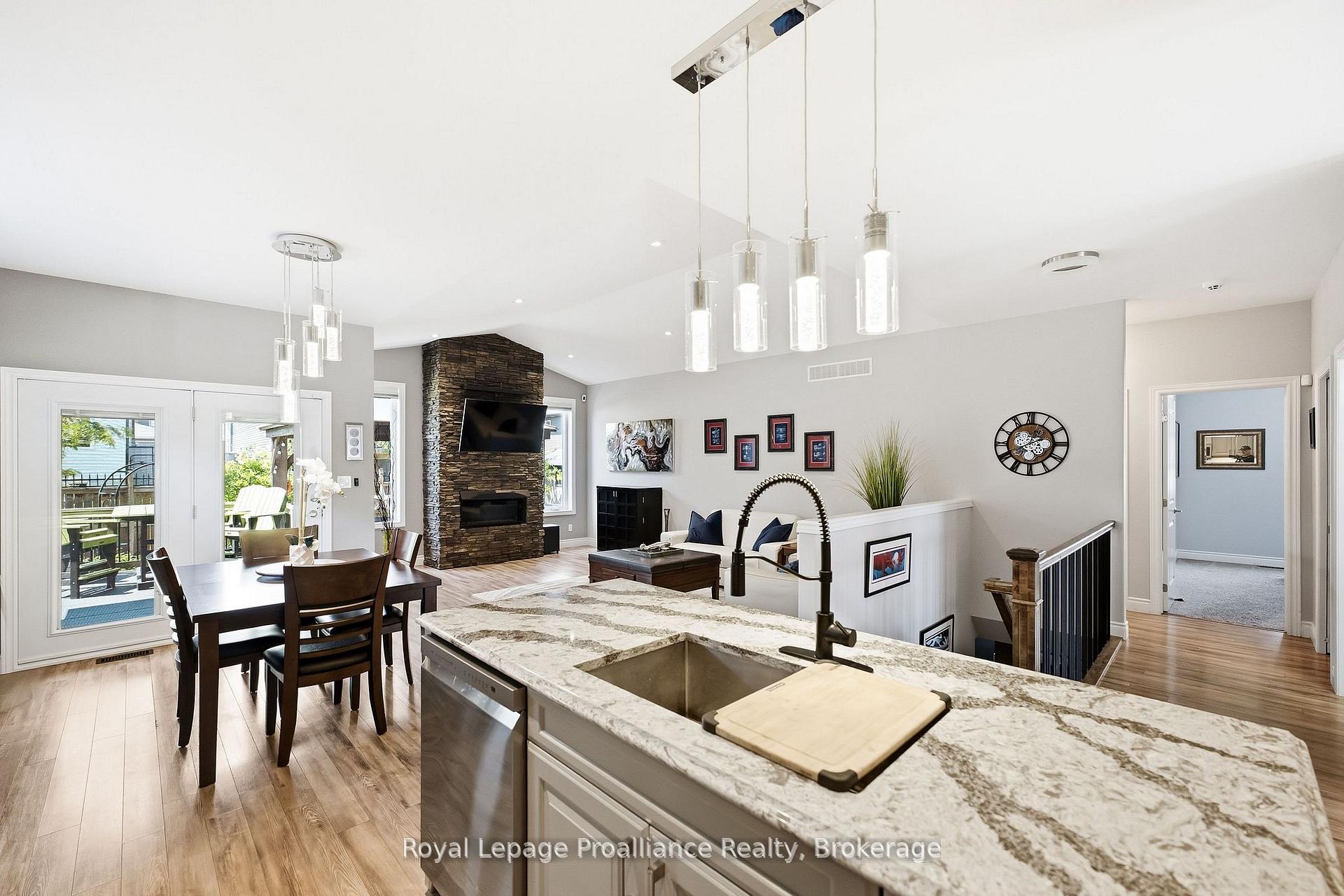Photo 18 of 74 Sienna Avenue, Belleville, Belleville Ward — HOMEH