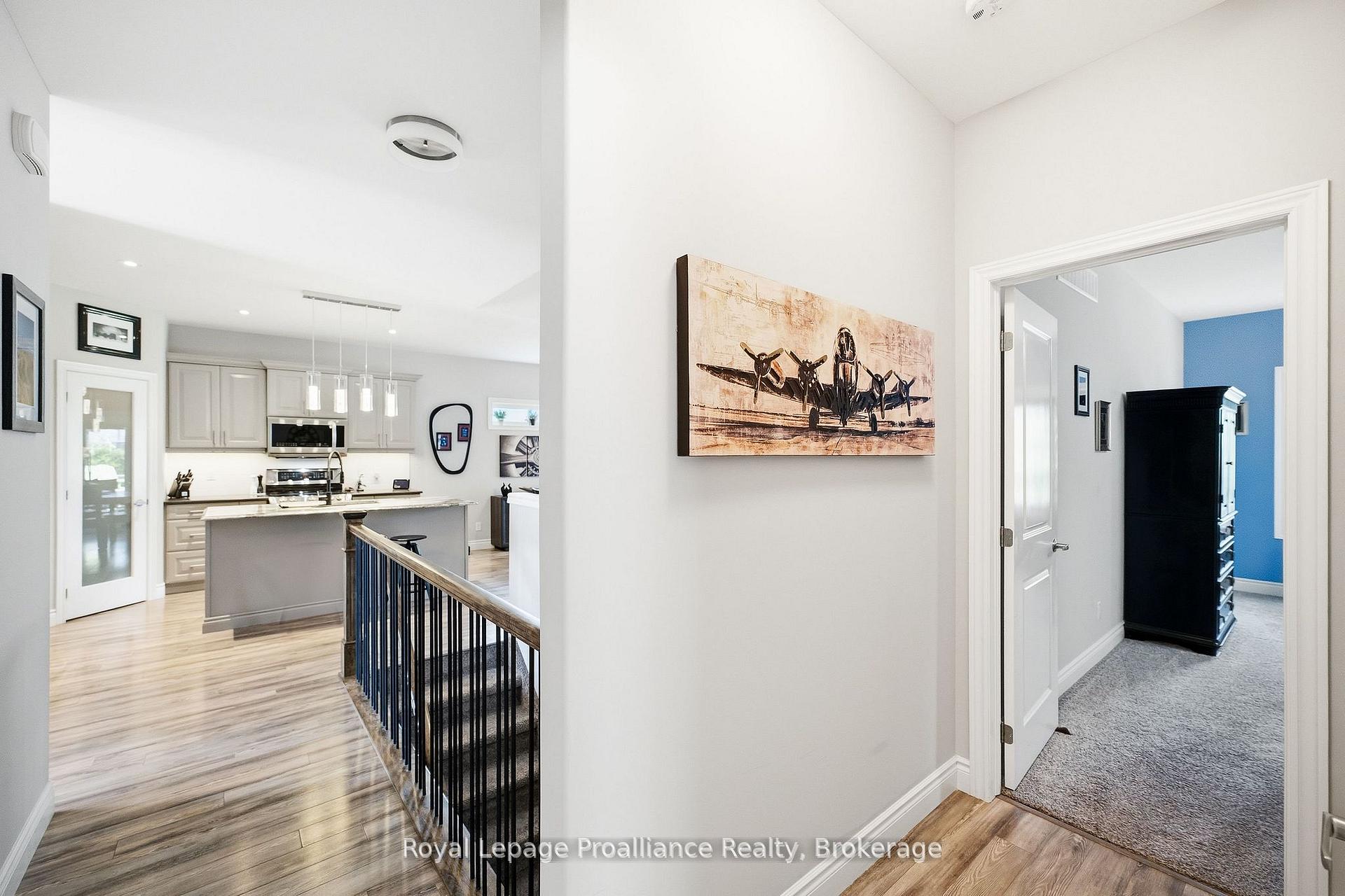 Photo 20 of 74 Sienna Avenue, Belleville, Belleville Ward — HOMEH