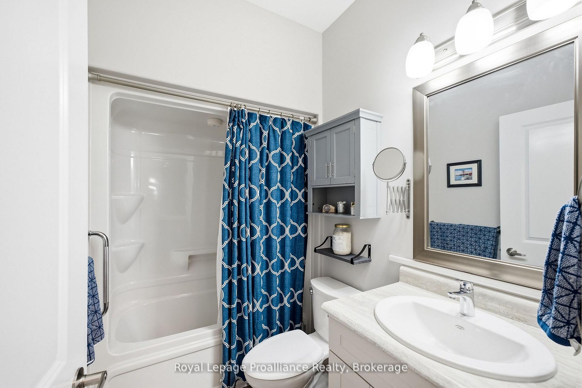 Photo 21 of 74 Sienna Avenue, Belleville, Belleville Ward — HOMEH