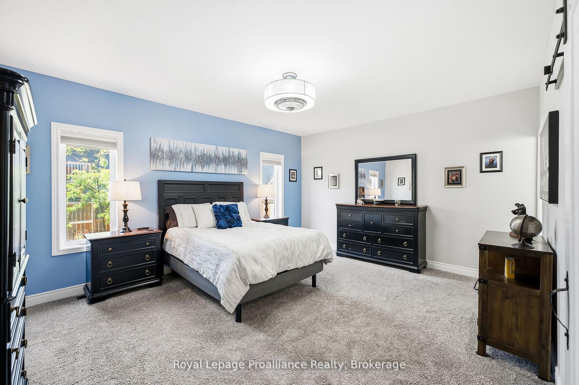 Photo 22 of 74 Sienna Avenue, Belleville, Belleville Ward — HOMEH