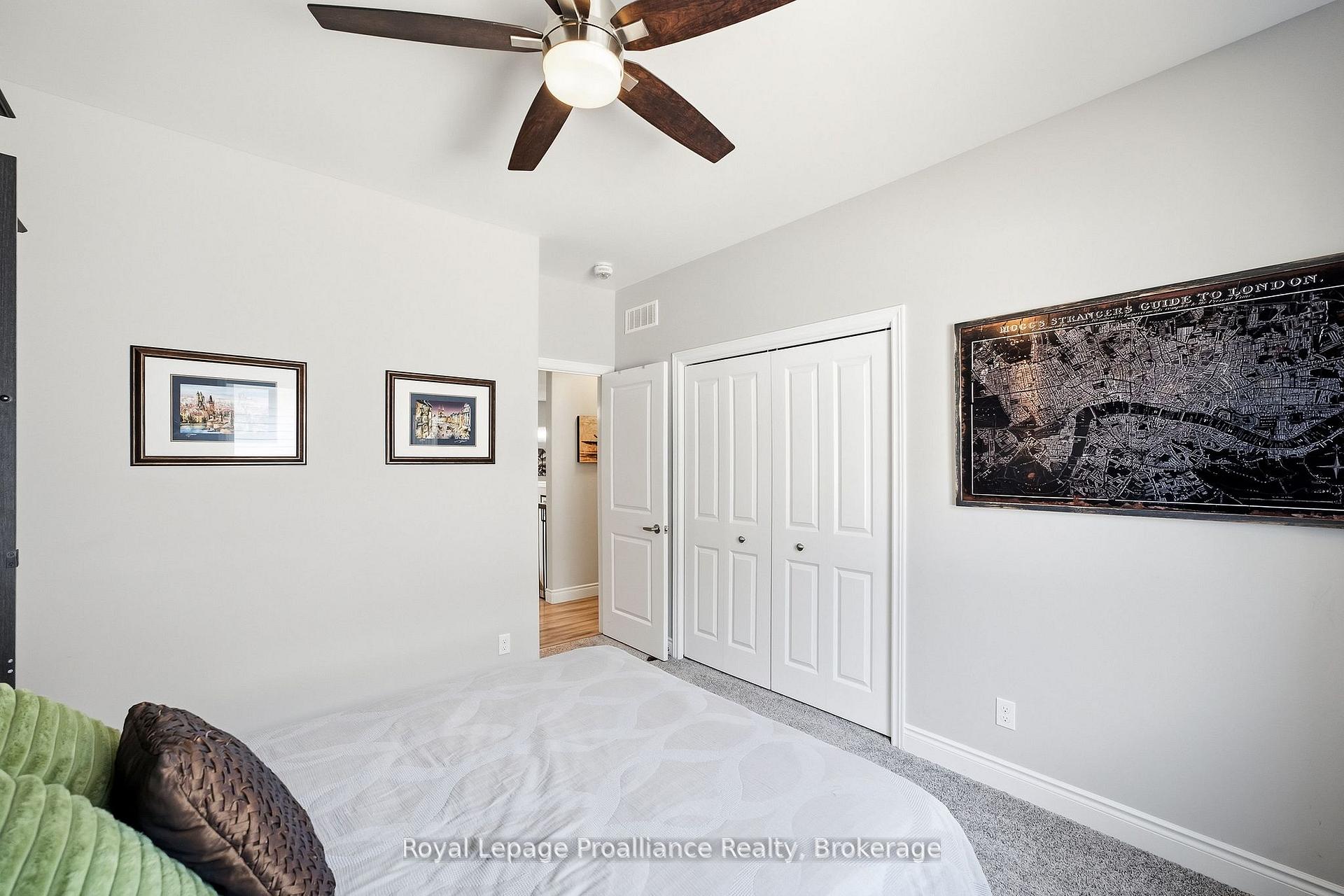 Photo 27 of 74 Sienna Avenue, Belleville, Belleville Ward — HOMEH