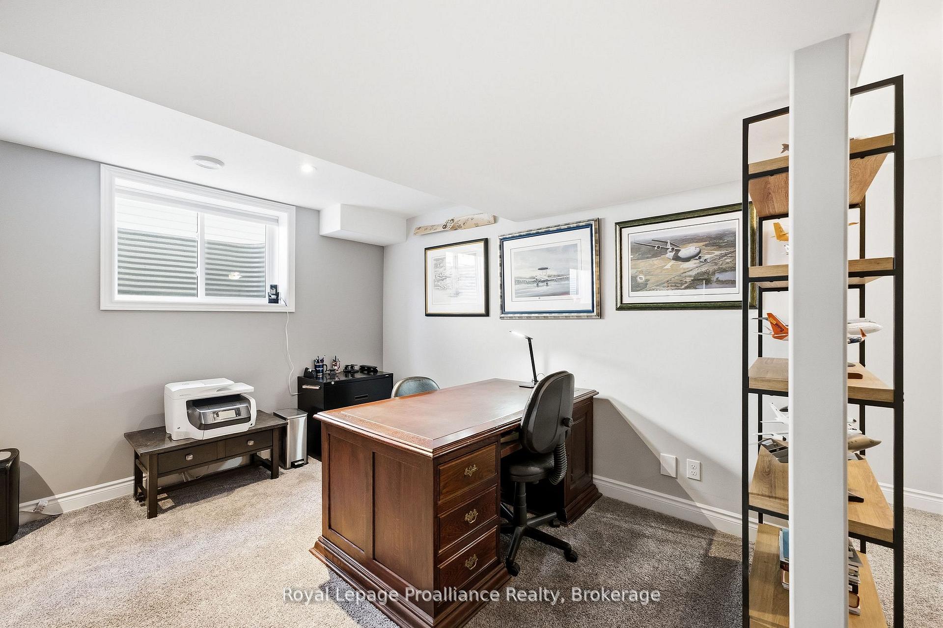 Photo 32 of 74 Sienna Avenue, Belleville, Belleville Ward — HOMEH