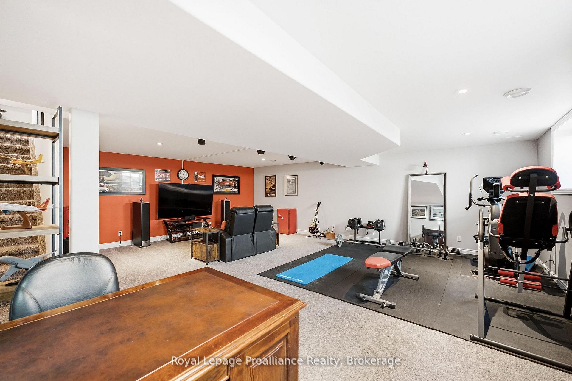 Photo 33 of 74 Sienna Avenue, Belleville, Belleville Ward — HOMEH