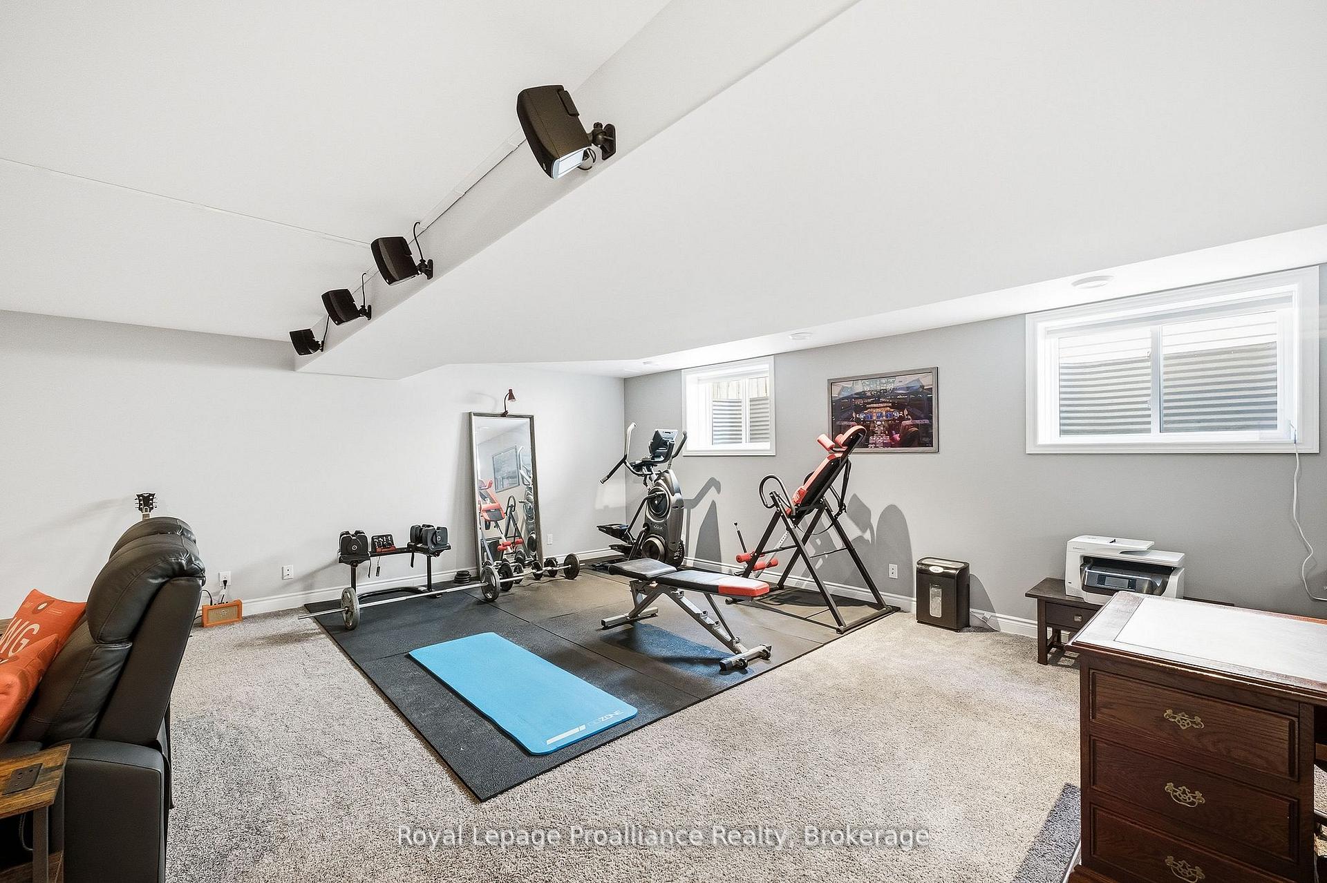 Photo 34 of 74 Sienna Avenue, Belleville, Belleville Ward — HOMEH