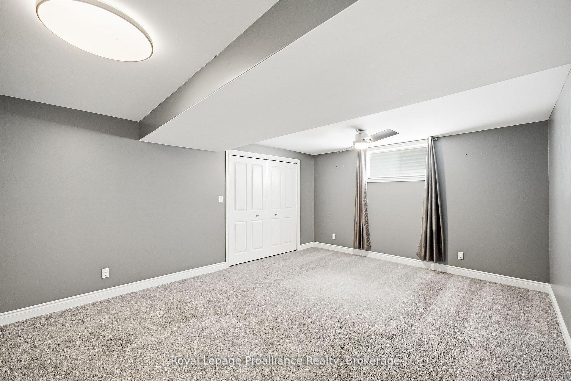 Photo 36 of 74 Sienna Avenue, Belleville, Belleville Ward — HOMEH