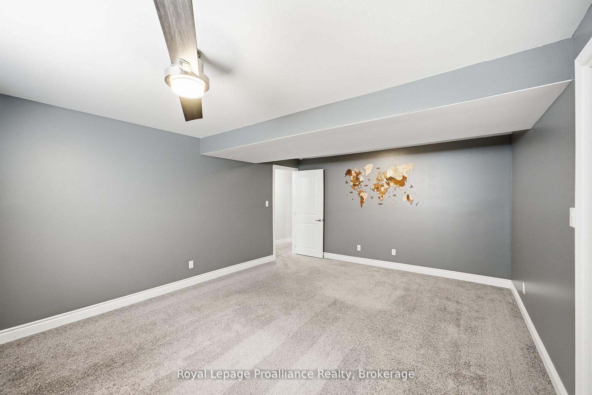 Photo 37 of 74 Sienna Avenue, Belleville, Belleville Ward — HOMEH