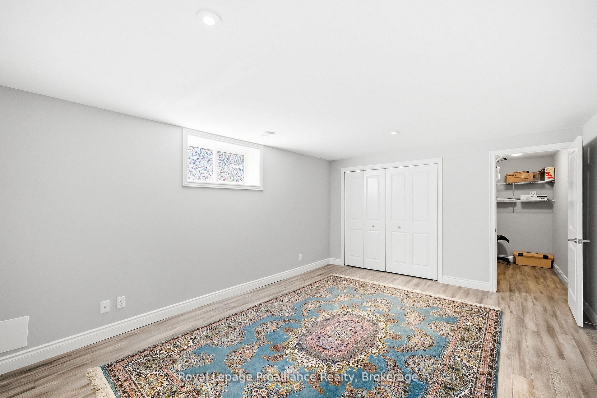 Photo 38 of 74 Sienna Avenue, Belleville, Belleville Ward — HOMEH