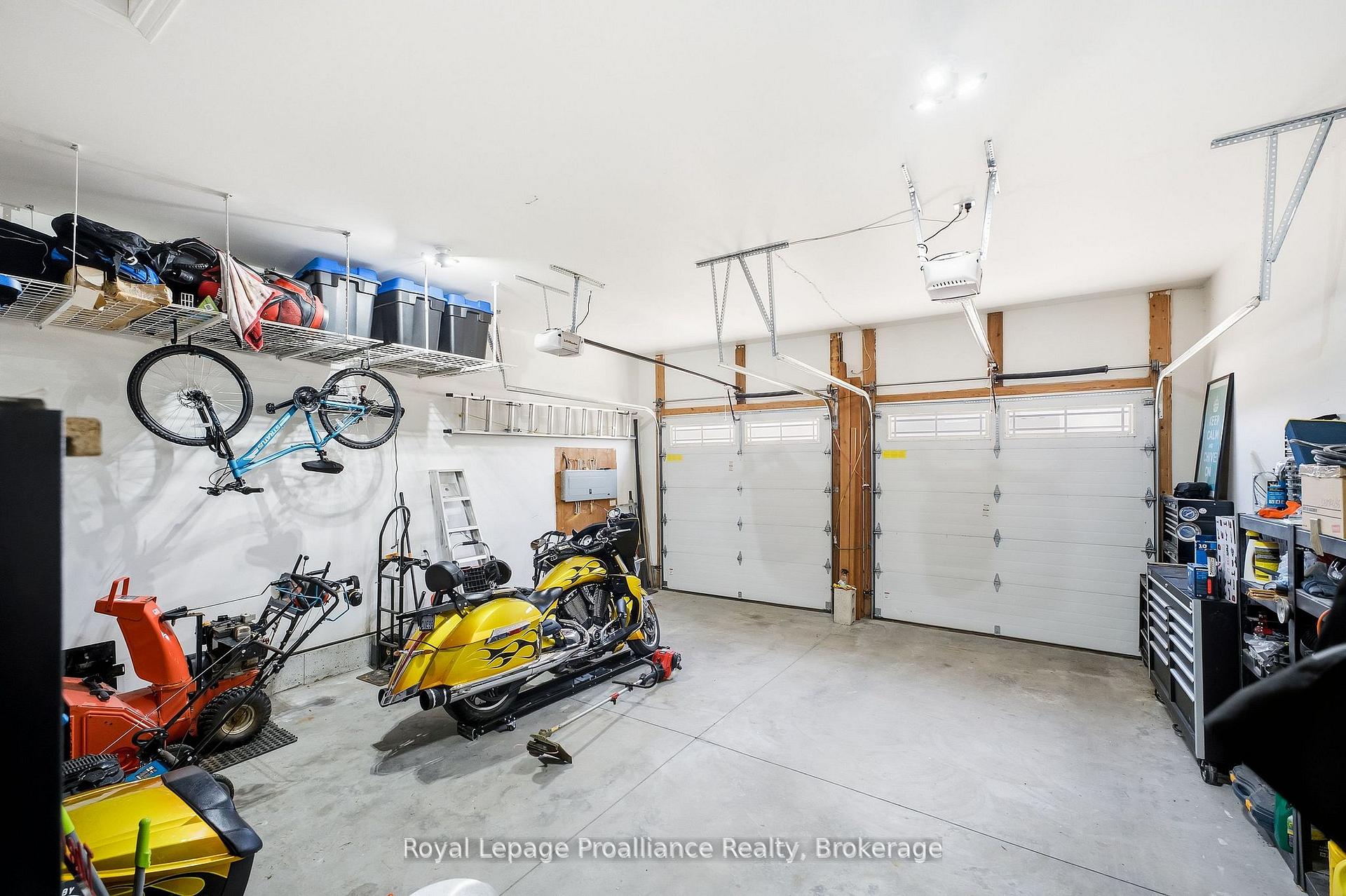 Photo 40 of 74 Sienna Avenue, Belleville, Belleville Ward — HOMEH