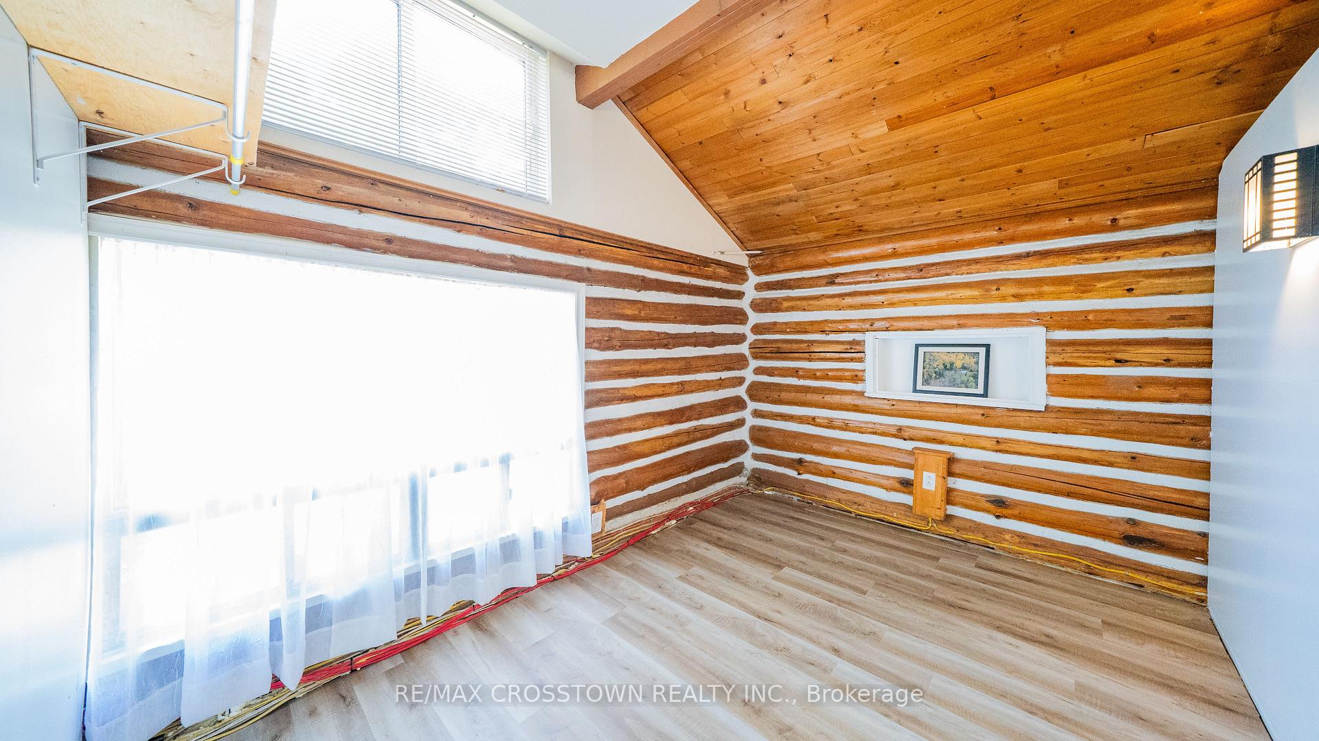 Photo 10 of 1161 Uffington Road, Bracebridge, Draper — HOMEH