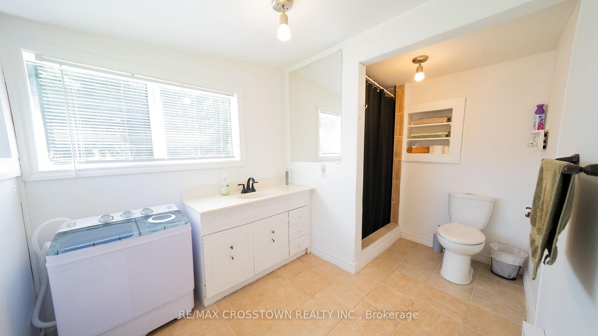 Photo 12 of 1161 Uffington Road, Bracebridge, Draper — HOMEH