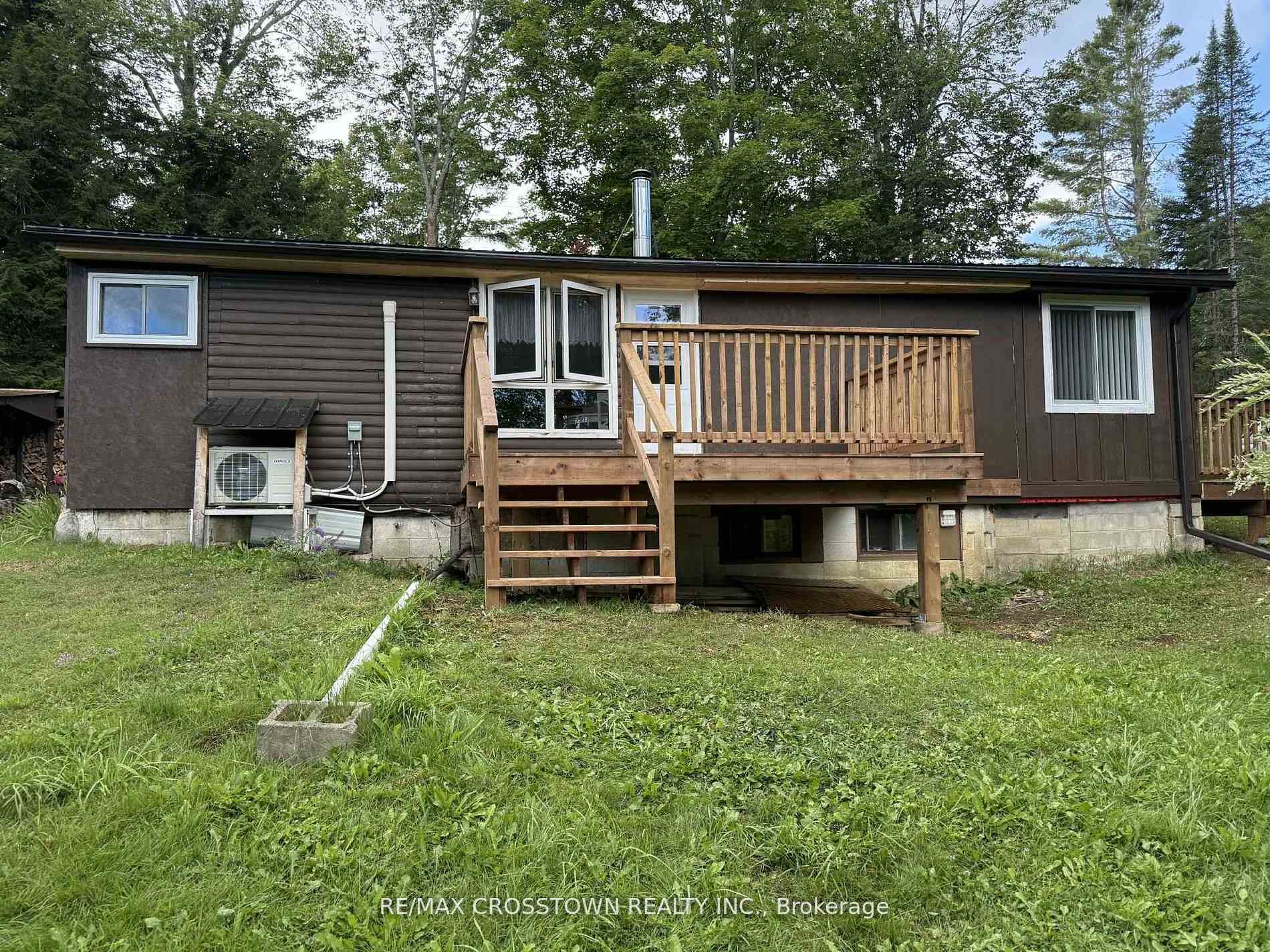 Photo 14 of 1161 Uffington Road, Bracebridge, Draper — HOMEH