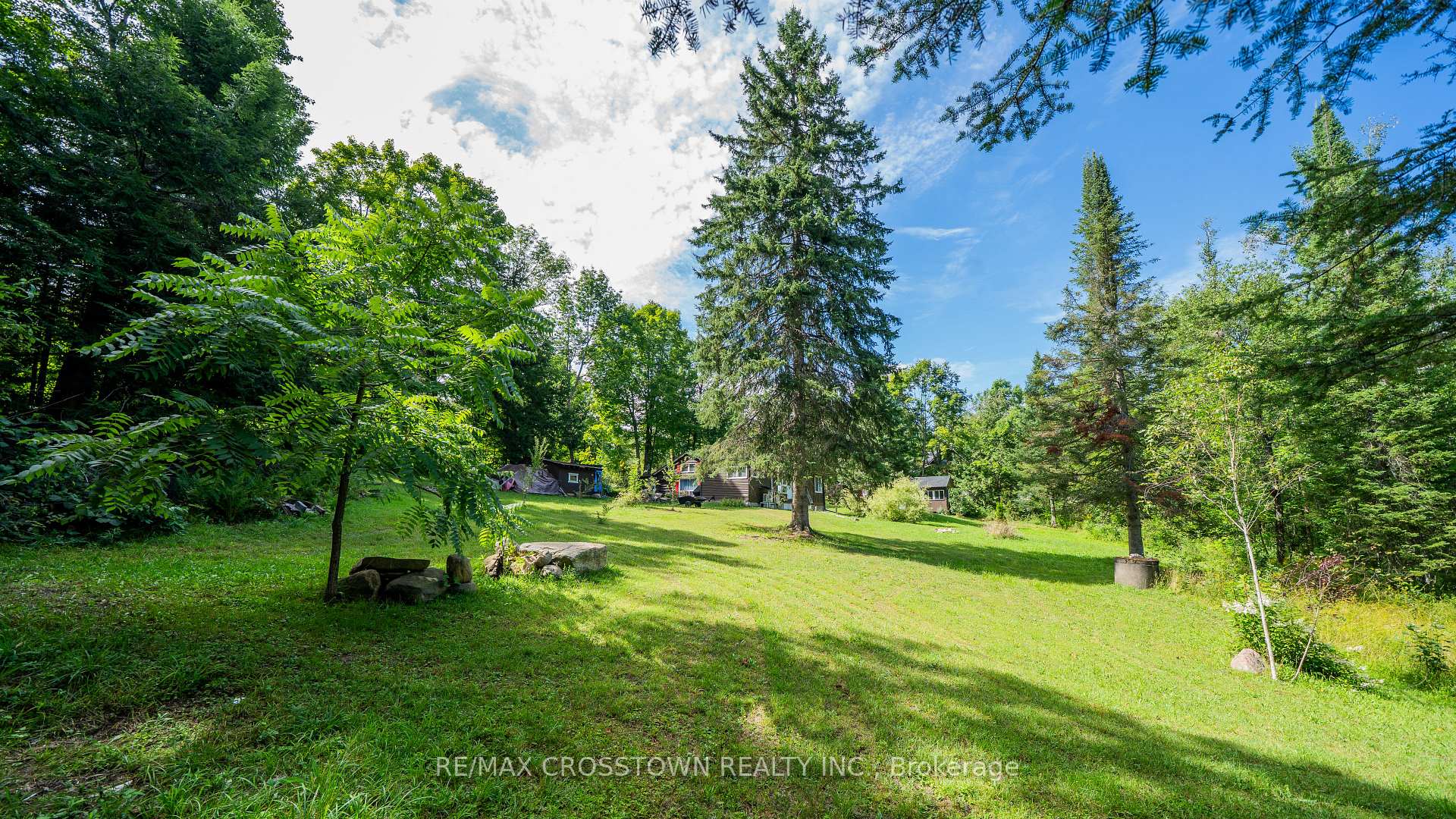 Photo 15 of 1161 Uffington Road, Bracebridge, Draper — HOMEH