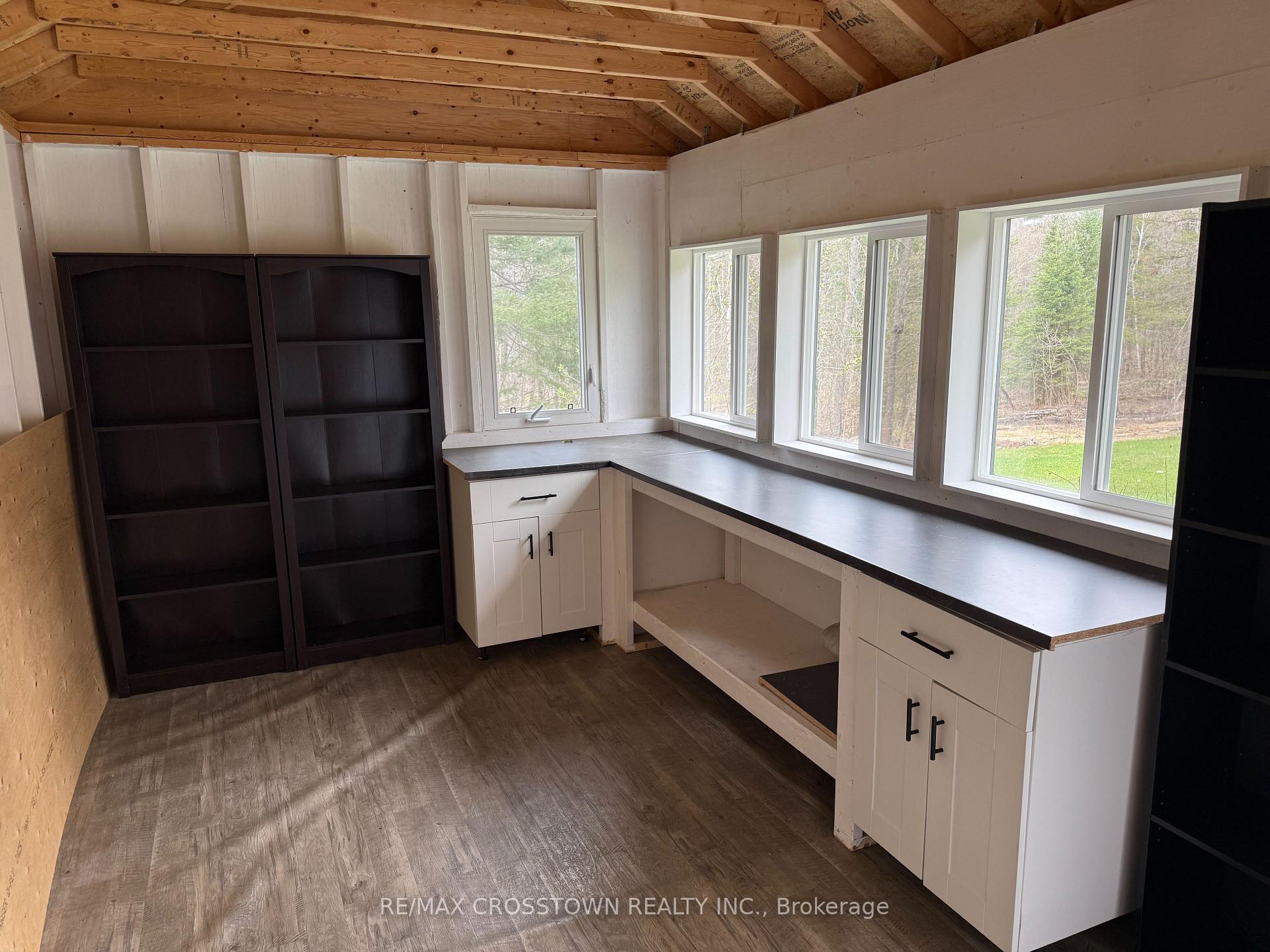 Photo 17 of 1161 Uffington Road, Bracebridge, Draper — HOMEH