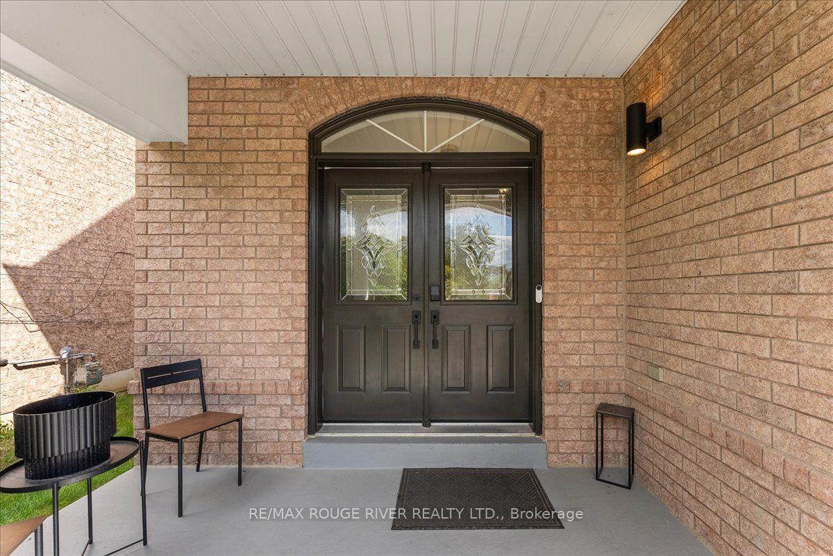Photo 3 of 49 Sonley Drive, Whitby, Taunton North — HOMEH