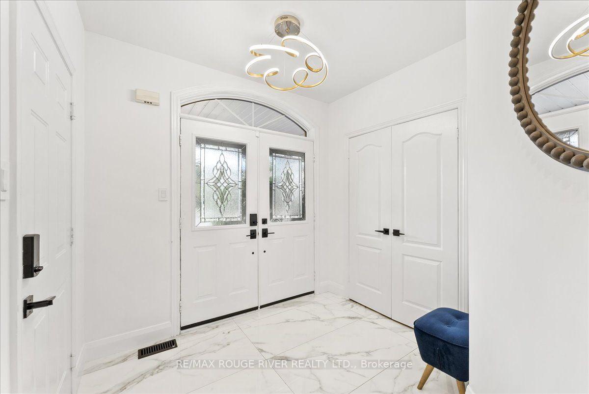 Photo 4 of 49 Sonley Drive, Whitby, Taunton North — HOMEH