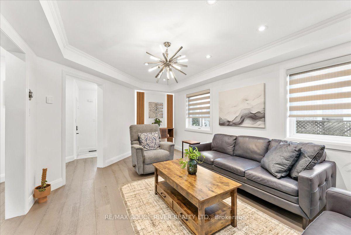 Photo 7 of 49 Sonley Drive, Whitby, Taunton North — HOMEH