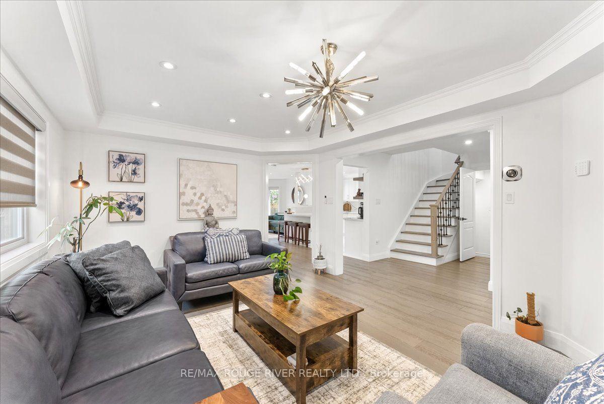 Photo 8 of 49 Sonley Drive, Whitby, Taunton North — HOMEH