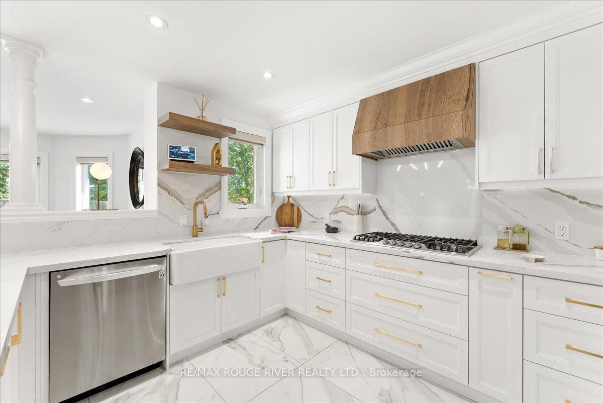 Photo 13 of 49 Sonley Drive, Whitby, Taunton North — HOMEH