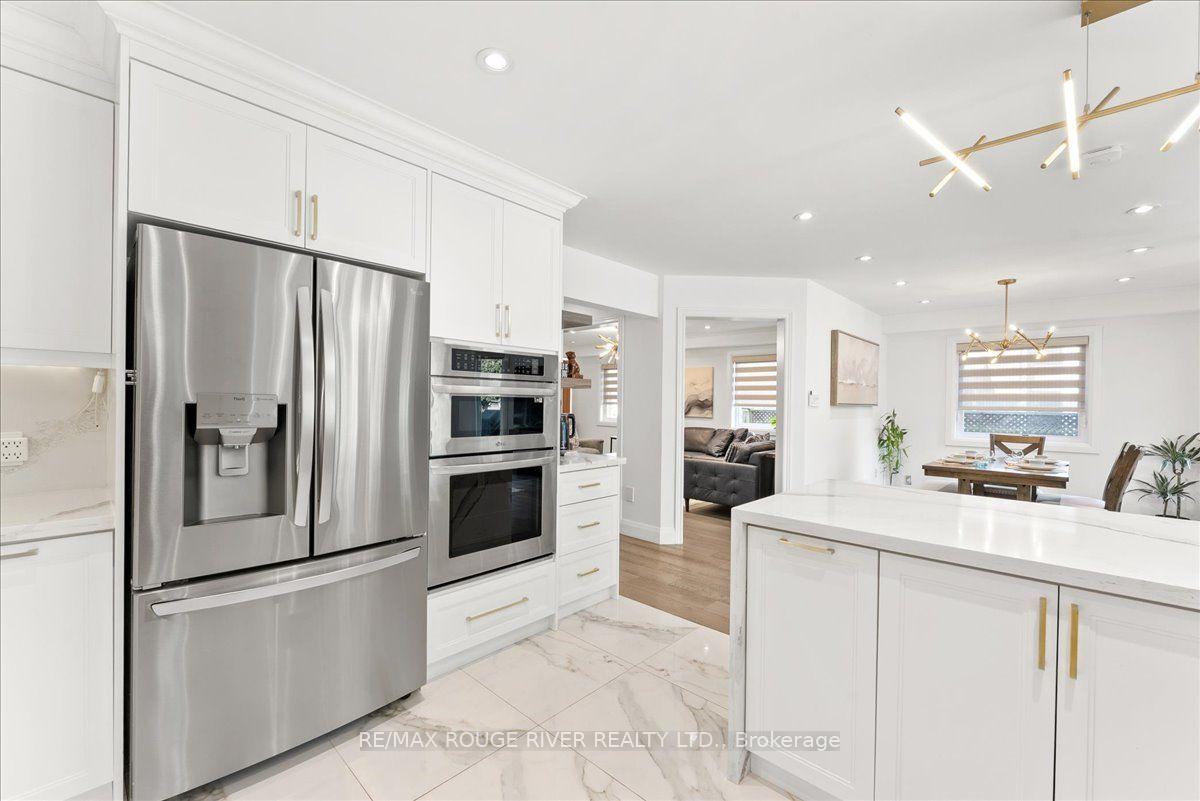 Photo 14 of 49 Sonley Drive, Whitby, Taunton North — HOMEH