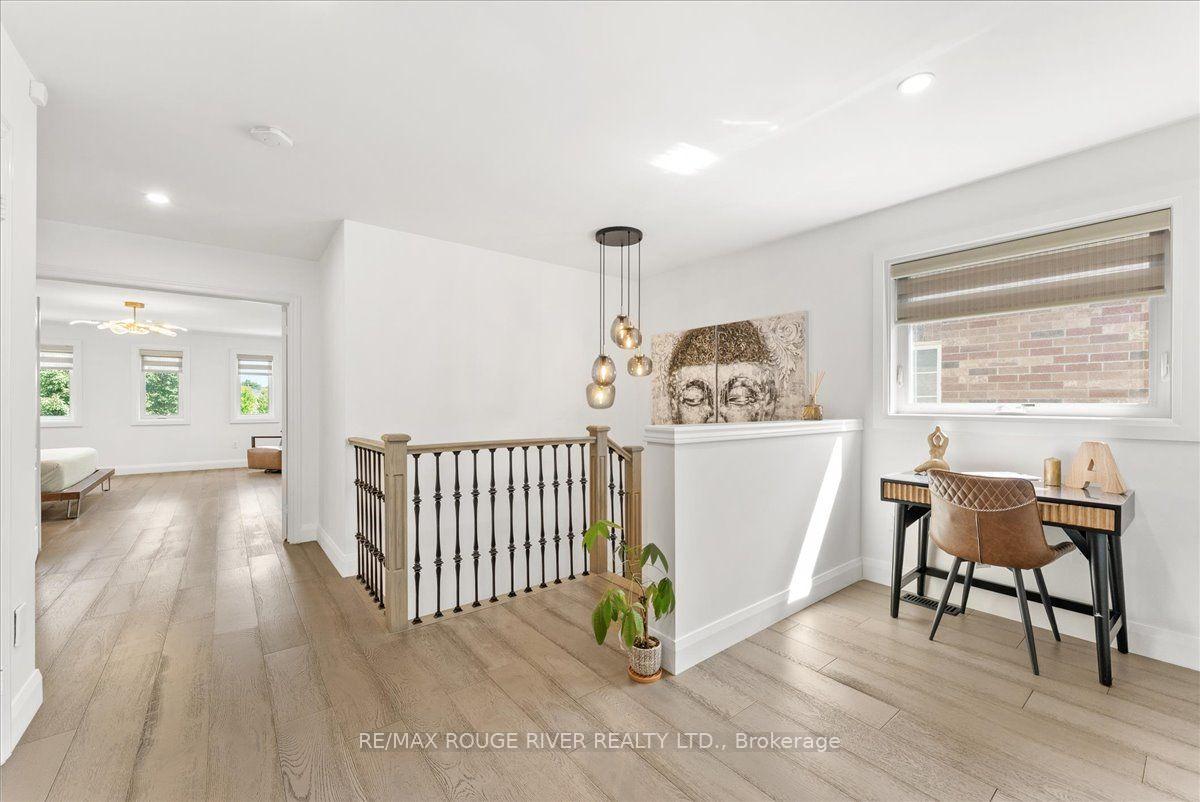 Photo 17 of 49 Sonley Drive, Whitby, Taunton North — HOMEH