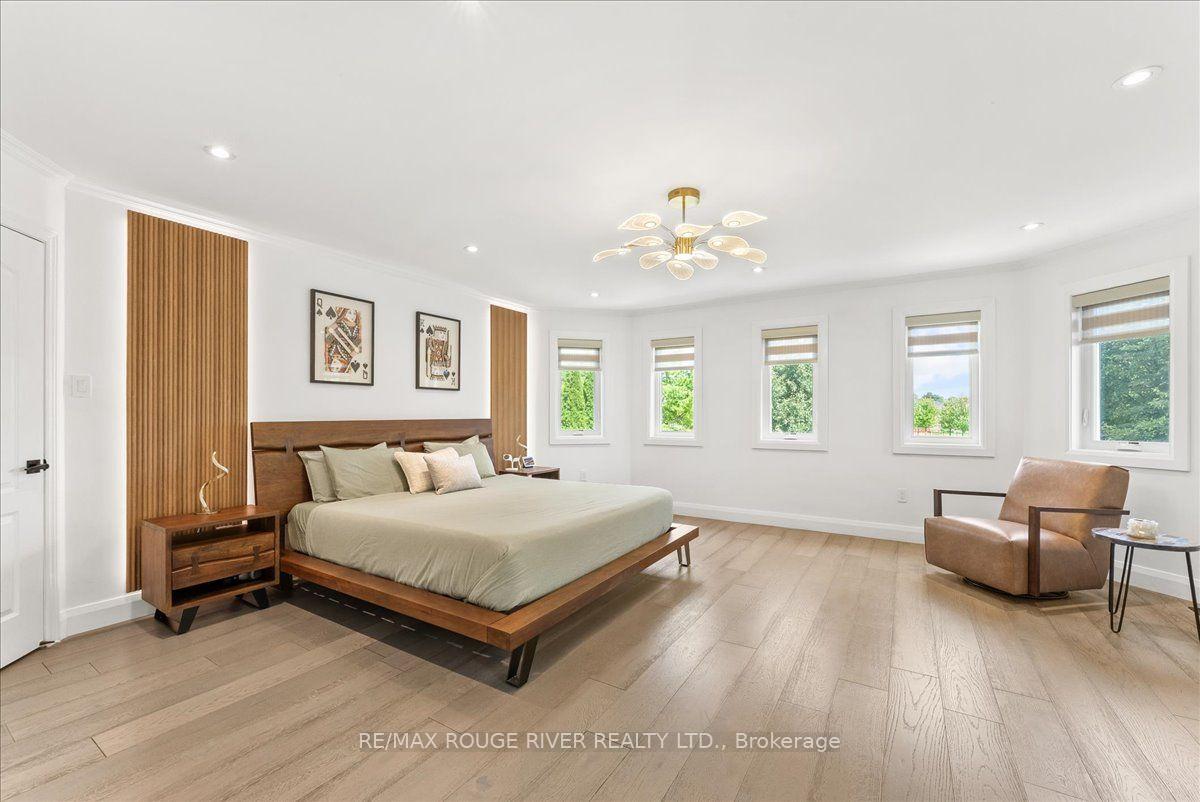 Photo 18 of 49 Sonley Drive, Whitby, Taunton North — HOMEH