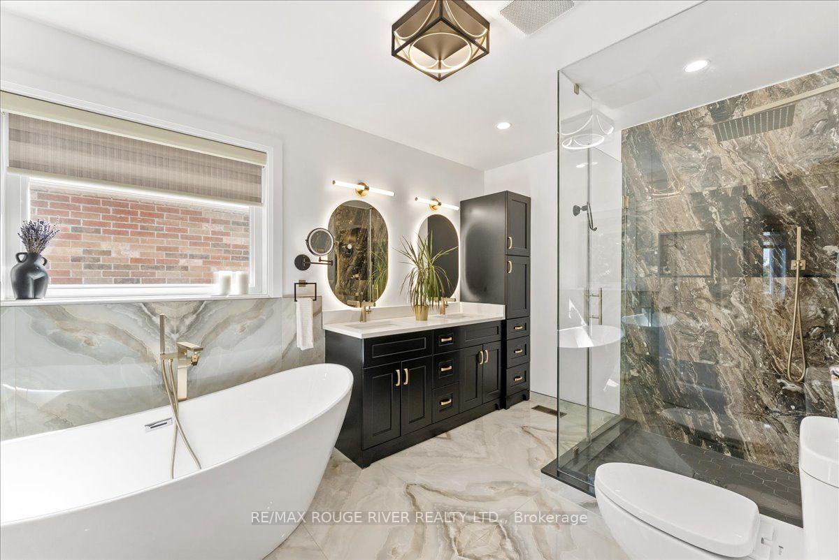 Photo 21 of 49 Sonley Drive, Whitby, Taunton North — HOMEH