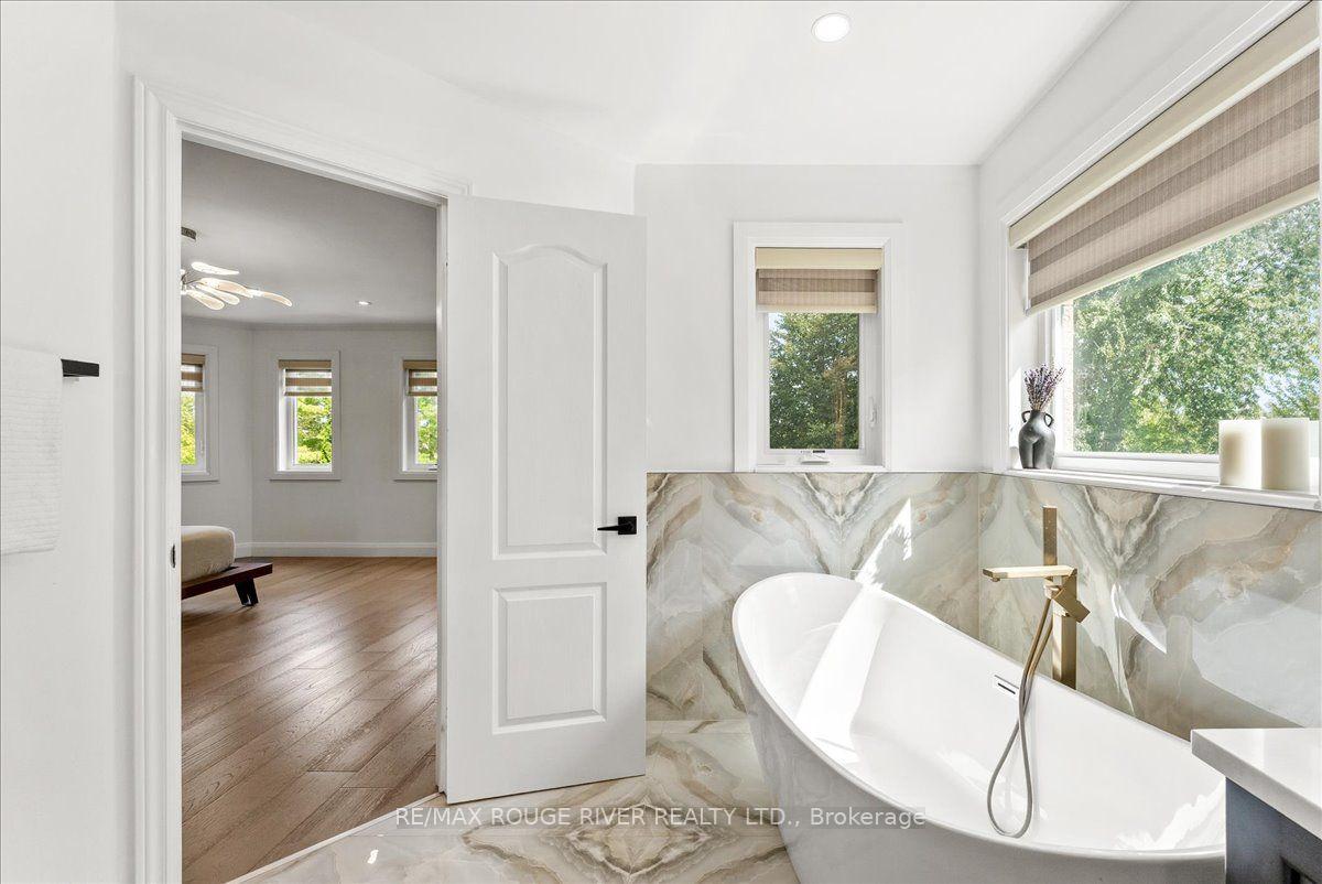 Photo 22 of 49 Sonley Drive, Whitby, Taunton North — HOMEH