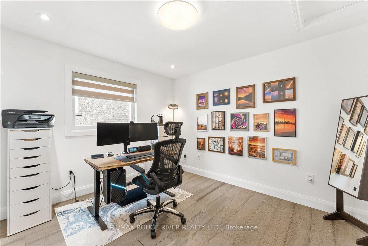 Photo 24 of 49 Sonley Drive, Whitby, Taunton North — HOMEH