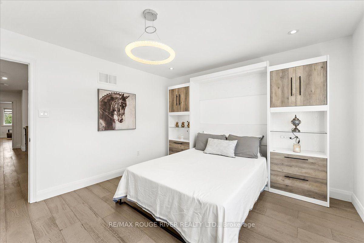 Photo 27 of 49 Sonley Drive, Whitby, Taunton North — HOMEH