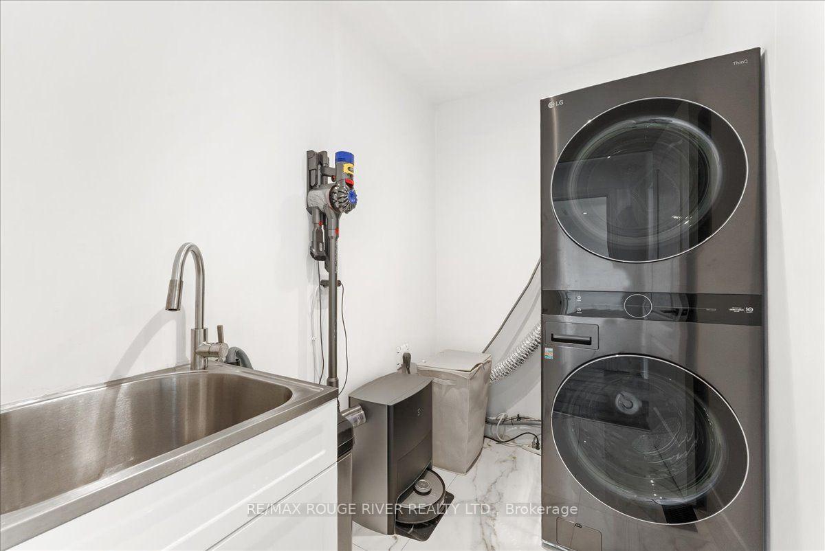 Photo 29 of 49 Sonley Drive, Whitby, Taunton North — HOMEH