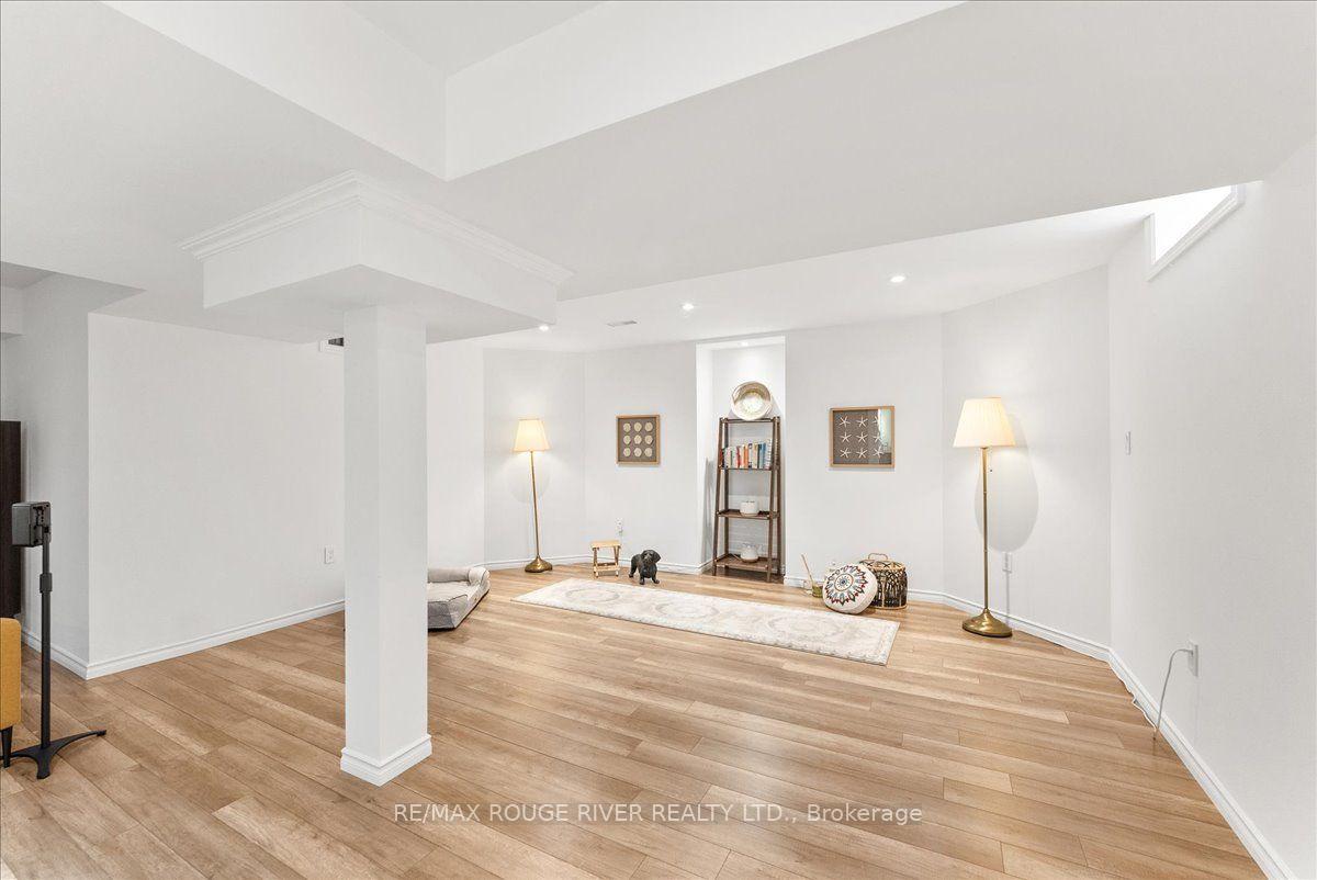 Photo 32 of 49 Sonley Drive, Whitby, Taunton North — HOMEH