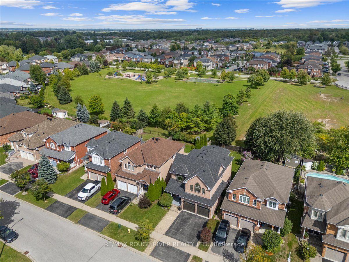Photo 42 of 49 Sonley Drive, Whitby, Taunton North — HOMEH