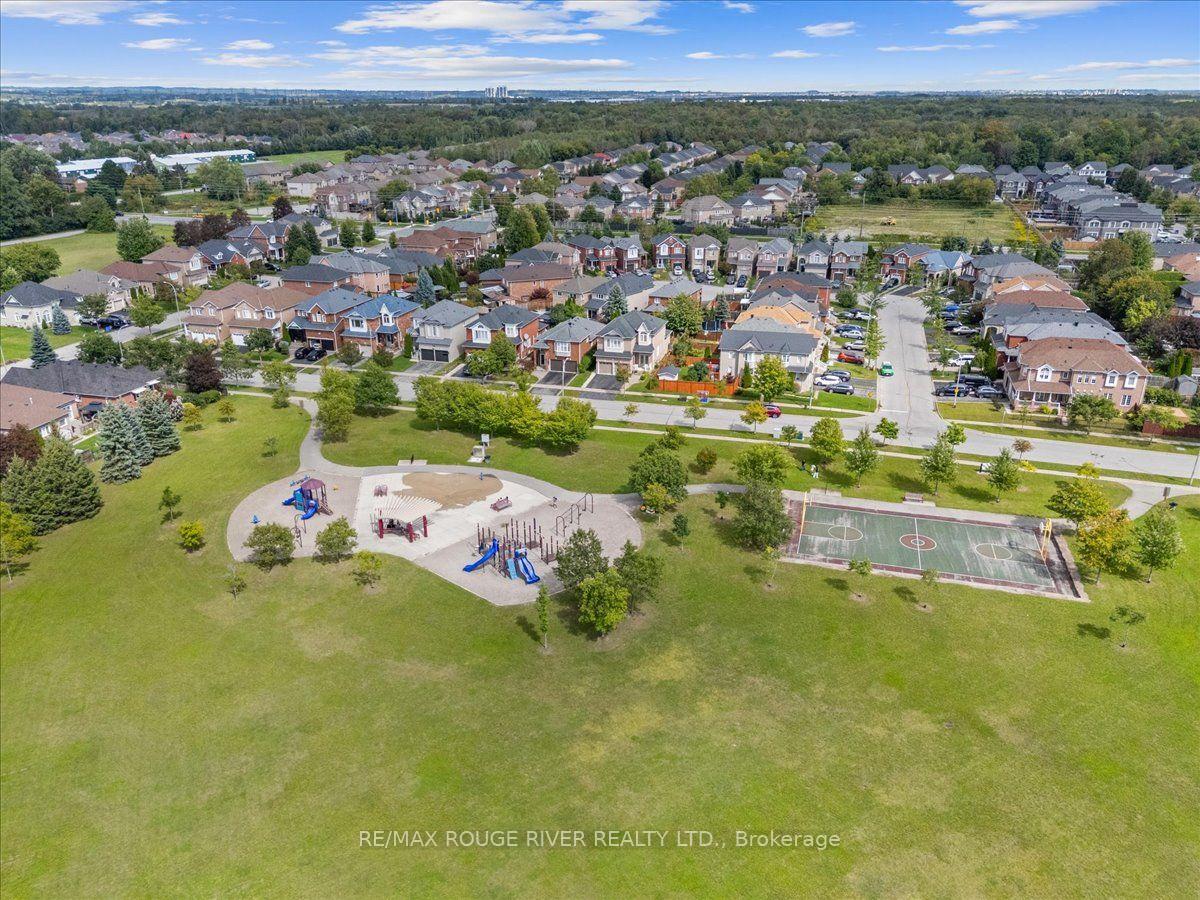 Photo 48 of 49 Sonley Drive, Whitby, Taunton North — HOMEH