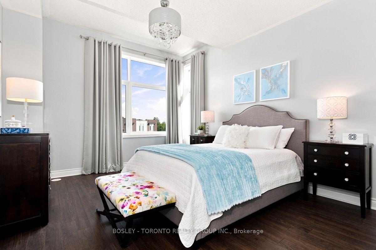 Photo 30 of 581 Marc Santi Boulevard, Vaughan, Patterson — HOMEH