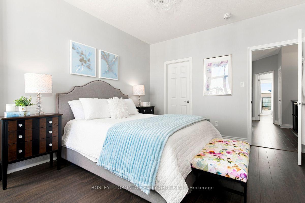 Photo 31 of 581 Marc Santi Boulevard, Vaughan, Patterson — HOMEH