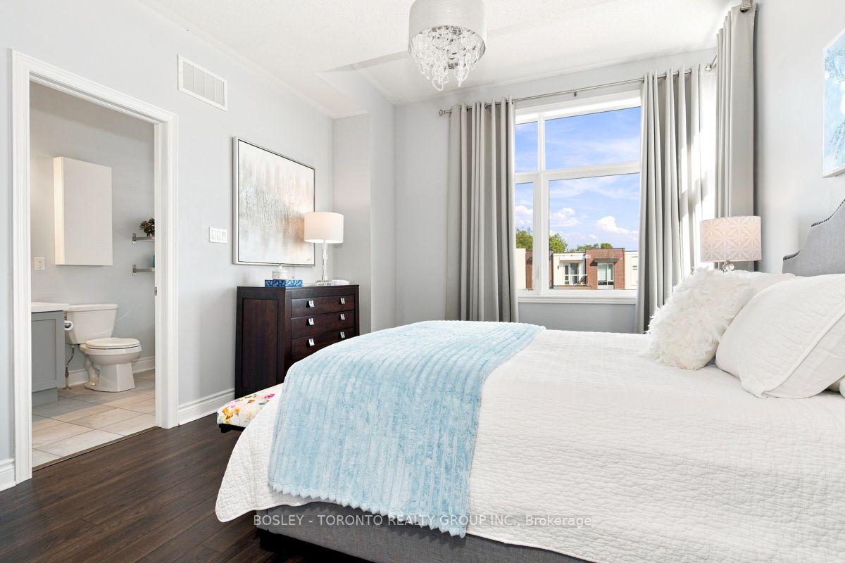 Photo 33 of 581 Marc Santi Boulevard, Vaughan, Patterson — HOMEH